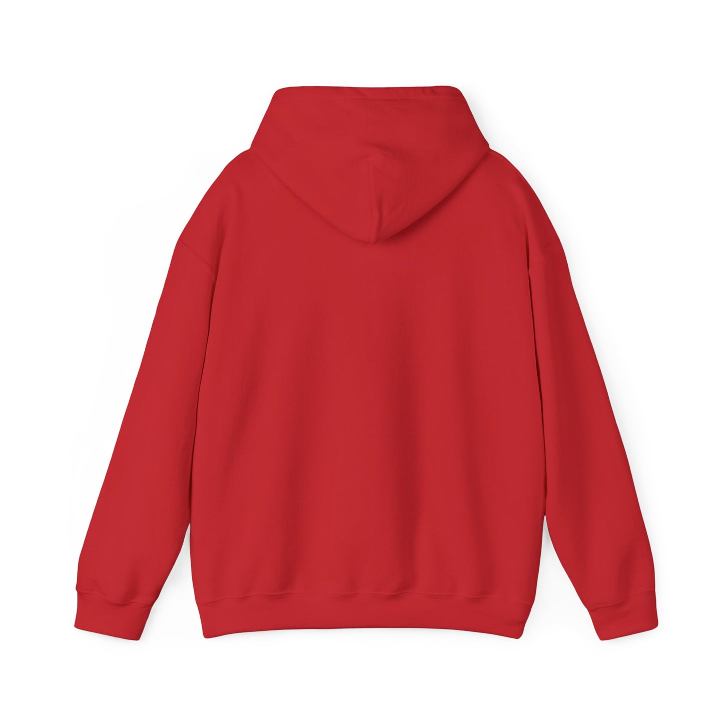 the yard atlanta hoodie