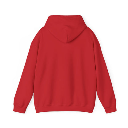 The Yard Atlanta Hoodie