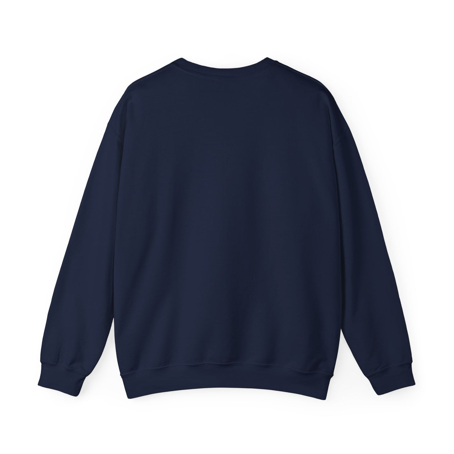 the yard crewneck sweatshirt