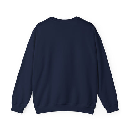 The Yard Crewneck Sweatshirt