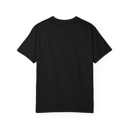 The Yard Atlanta Logo T-Shirt