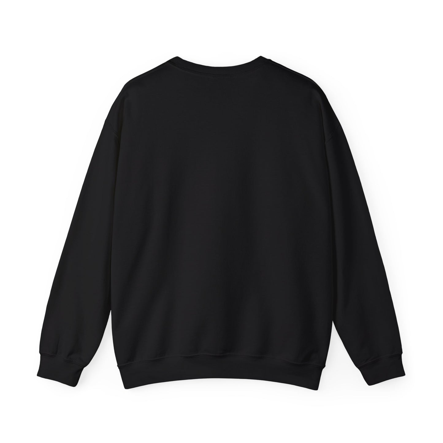 the yard crewneck sweatshirt