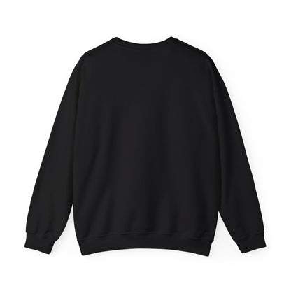 The Yard Crewneck Sweatshirt