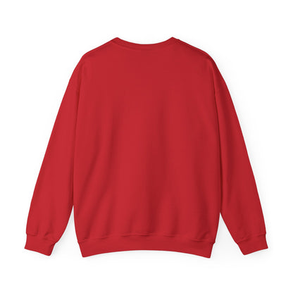 The Yard Crewneck Sweatshirt