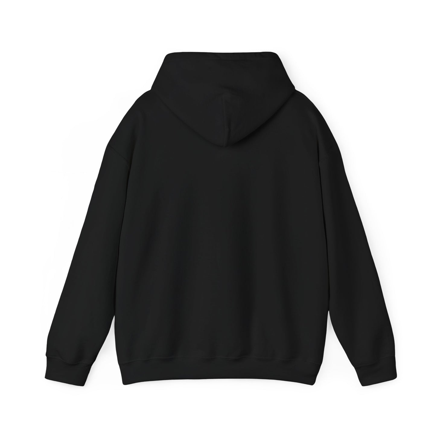the yard atlanta hoodie