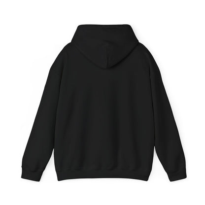 The Yard Atlanta Hoodie