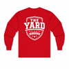 Red / 5XL