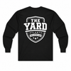 Black / 5XL