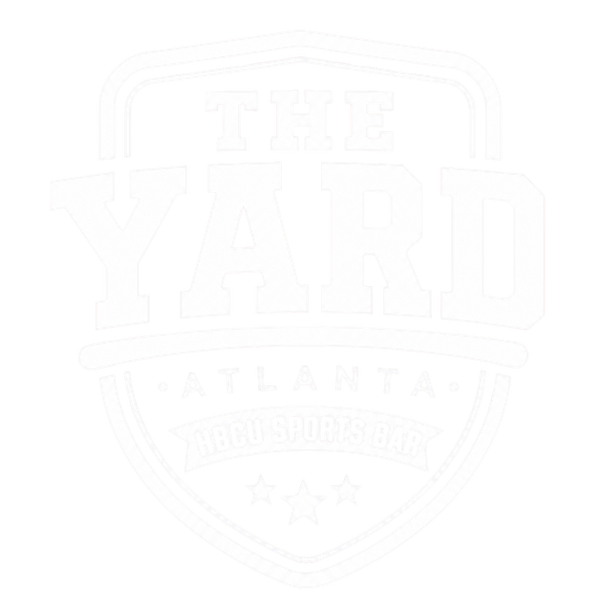 The Yard
