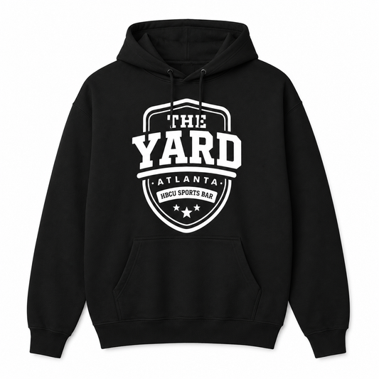 The Yard Atlanta Hoodie