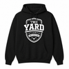5XL / Black