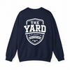 Navy / 2XL
