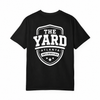 Black / 3XL