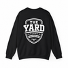 Black / 4XL