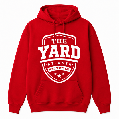 The Yard Atlanta Hoodie
