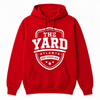 XL / RED