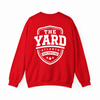 Red / 2XL